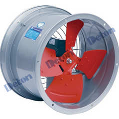 ���I(y��)�Q����