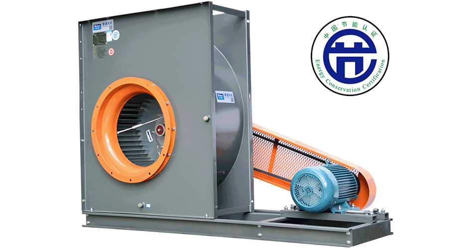 �N�����͟��C(j��)