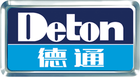 ��ͨ�L(f��ng)�C(j��)