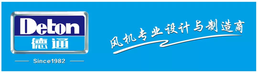 ��ͨ�L(f��ng)�C(j��)