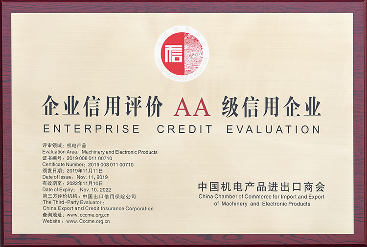 ��I(y��)�����u�rAA��������I(y��)