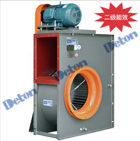 廚房抽油煙風(fēng)機 廚房抽油煙風(fēng)機