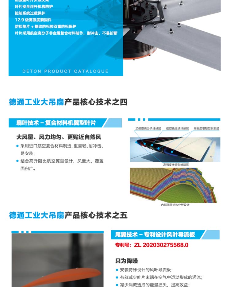 ���I(y��)���L(f��ng)��