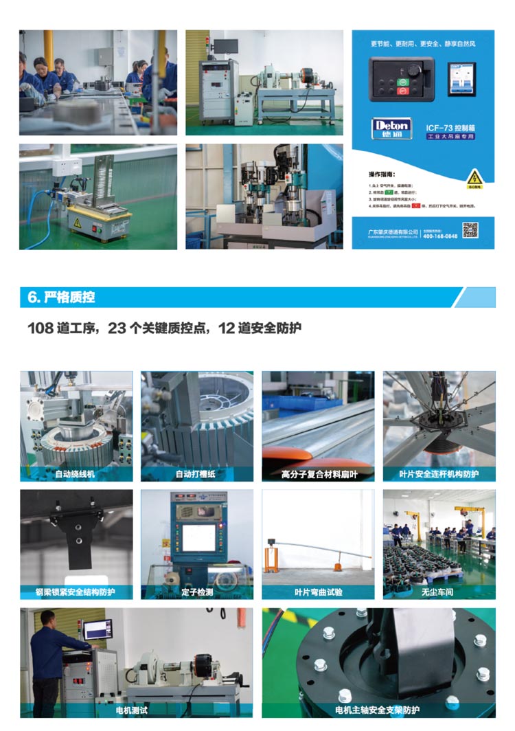 ���I(y��)���L(f��ng)��