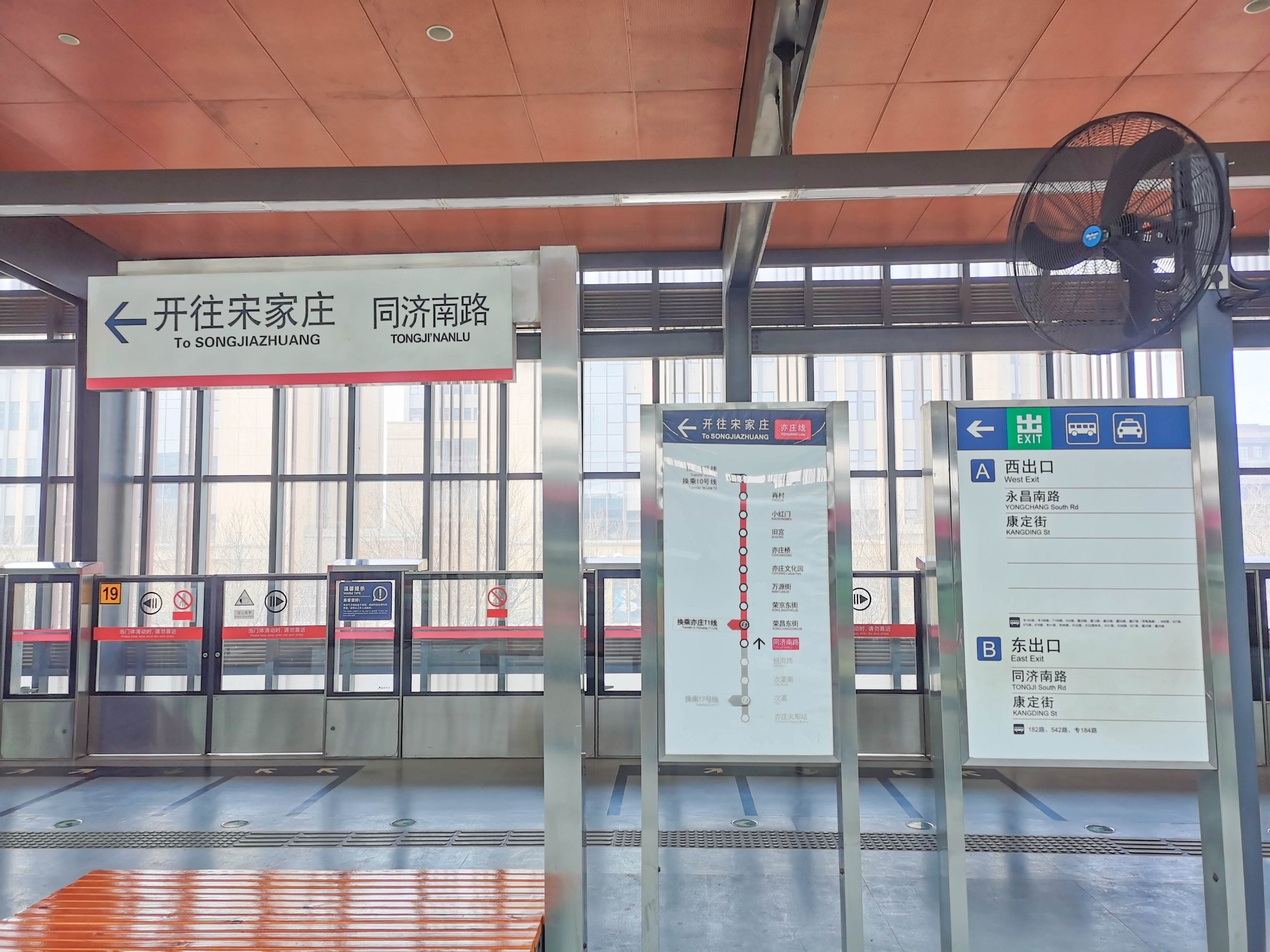 ���I(y��)���L(f��ng)��