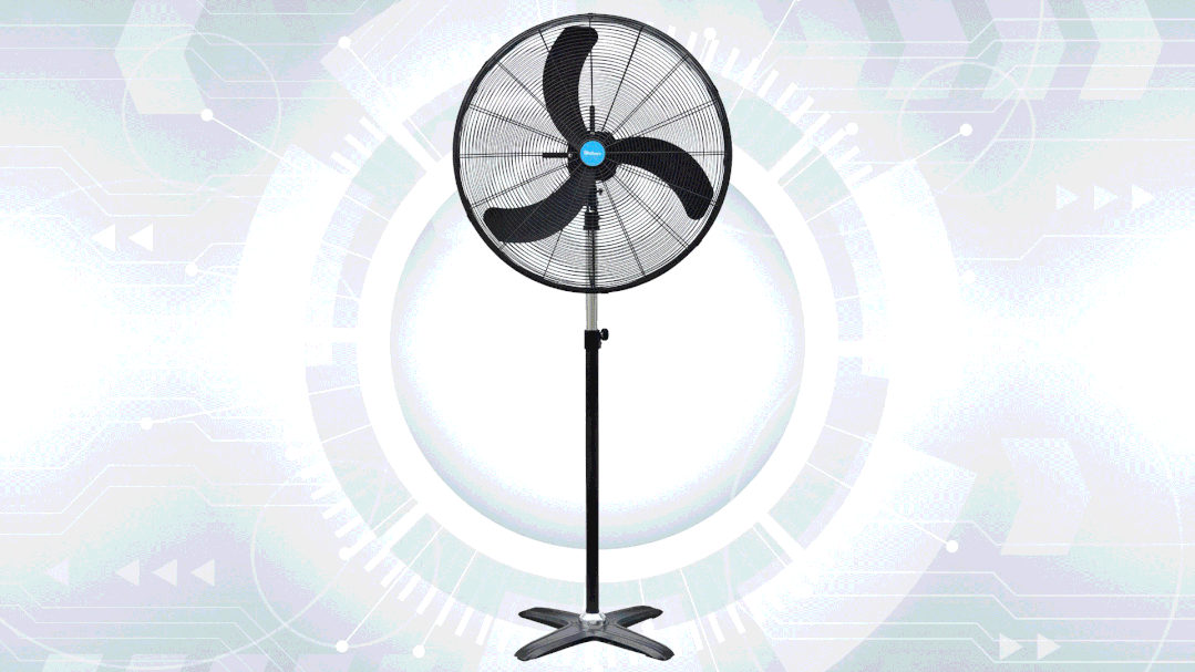 肇慶德通風機 肇慶德通風機