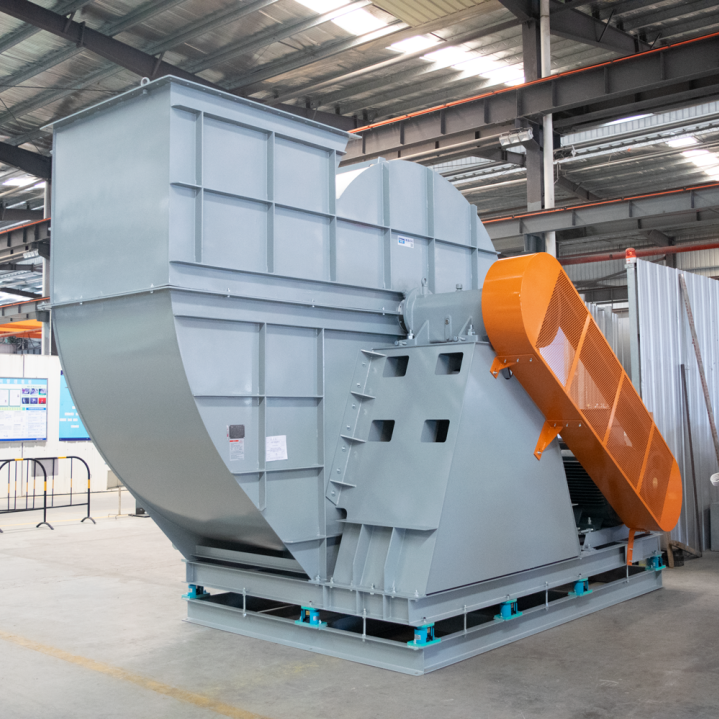 �x��ͨ�L�C �x���L�C