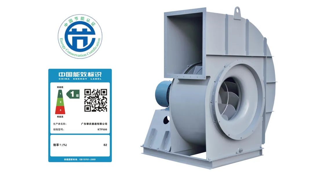 �x��ͨ�L�C �x���L�C