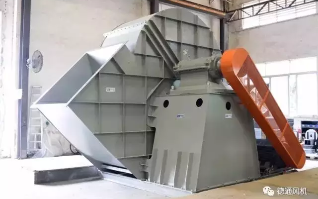 �x��ͨ�L�C �x���L�C