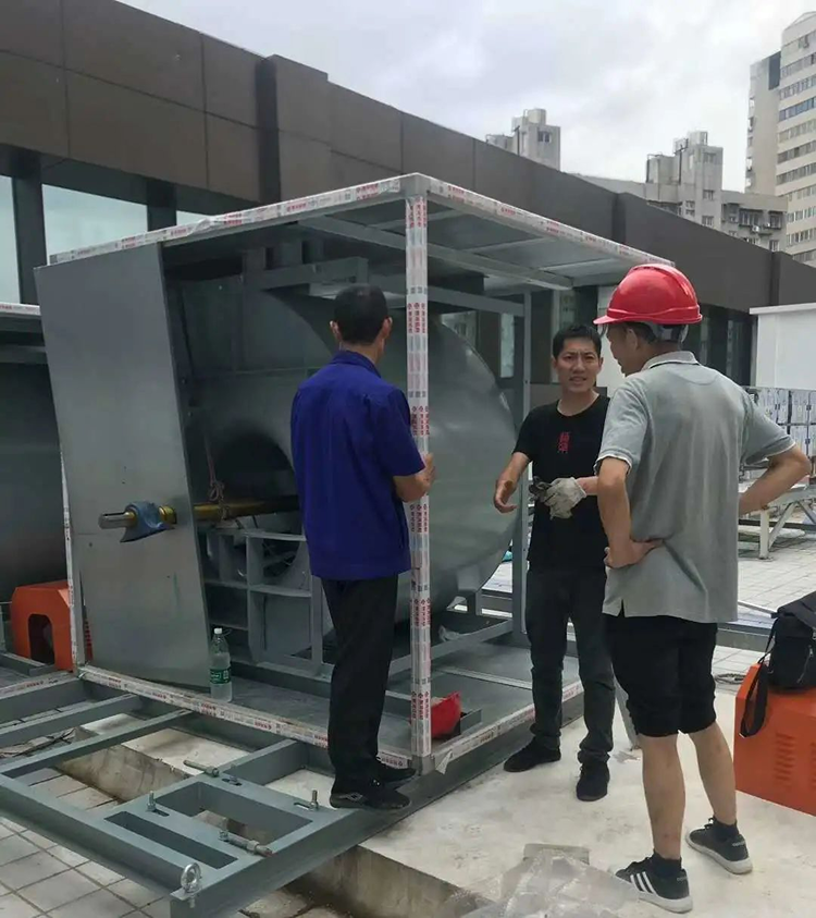 ��ͨ�L(f��ng)�C(j��)