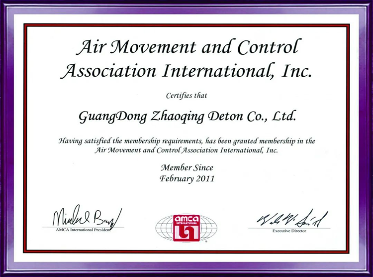 ��ͨ�L(f��ng)�C(j��)