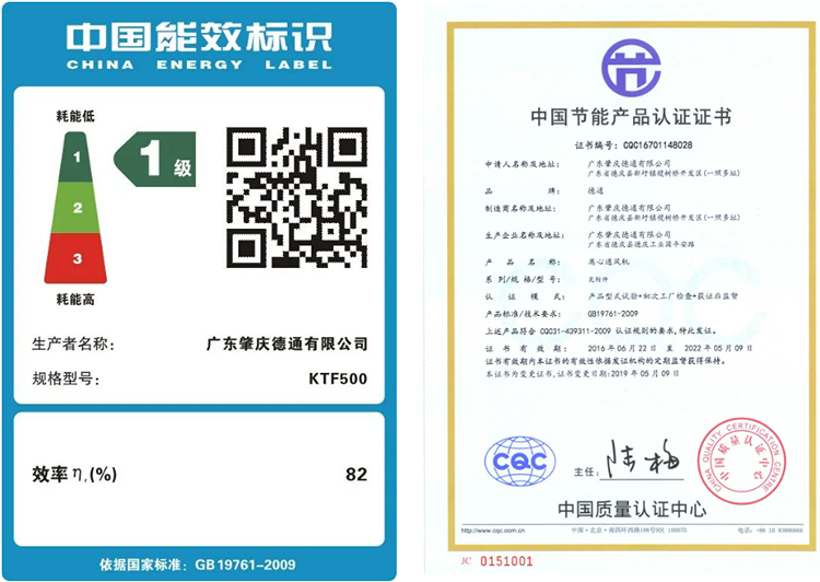 ��ͨ�L(f��ng)�C һ����Ч ��(ji��)���J�C�C��