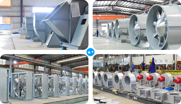 ��ͨ�L(f��ng)�C