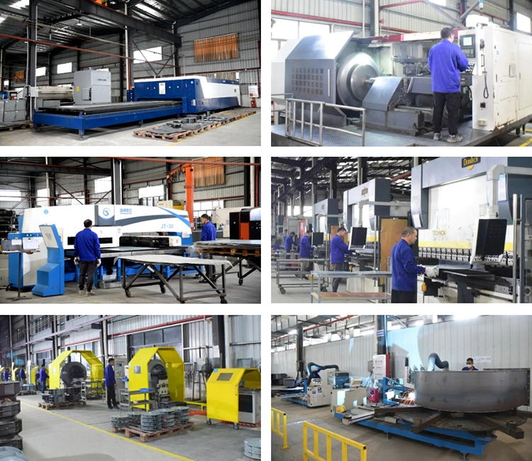 ��ͨ�L(f��ng)�C CAM���a(ch��n)�ӹ�ϵ�y(t��ng)