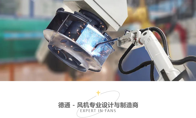 ��ͨ�L(f��ng)�C CAM���a(ch��n)�ӹ�ϵ�y(t��ng)