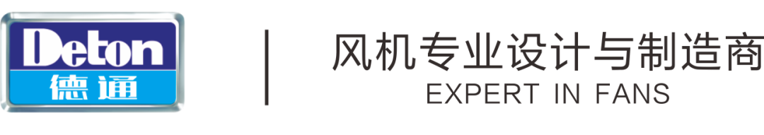 ��ͨ�L(f��ng)�C(j��)