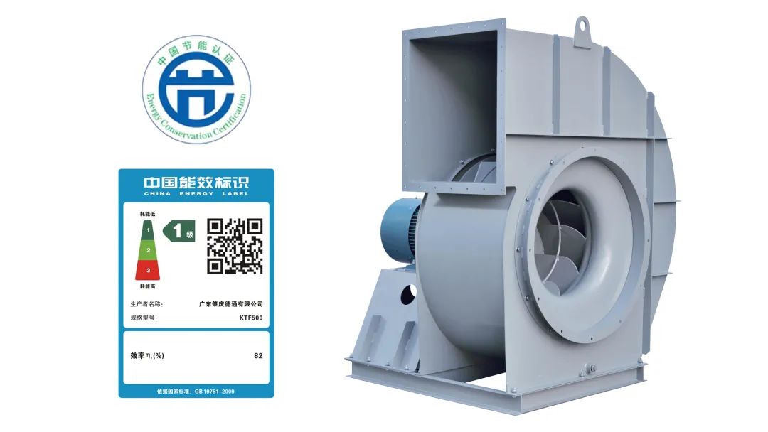 ��ͨ�L(f��ng)�C(j��) �x���L(f��ng)�C(j��)