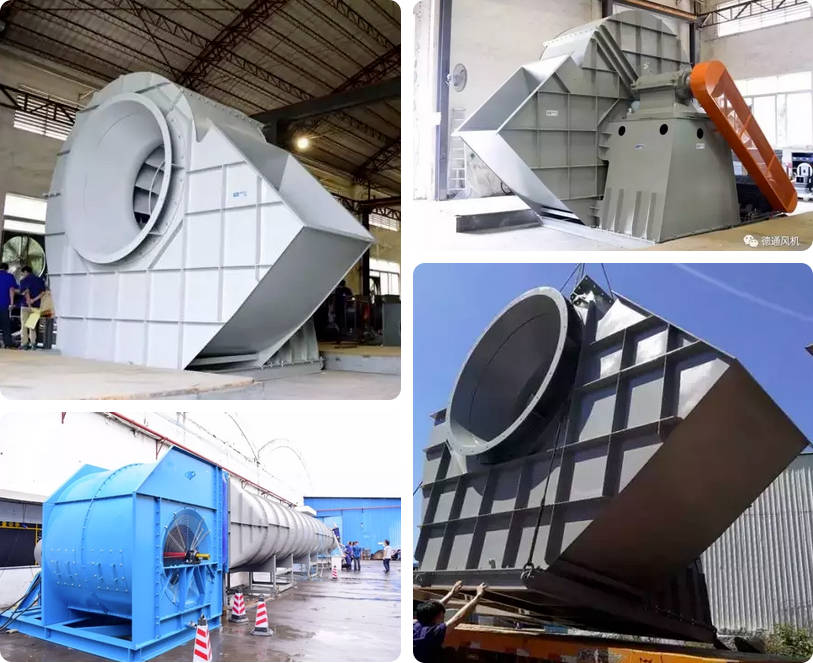 ��ͨ�L(f��ng)�C(j��) �x���L(f��ng)�C(j��)