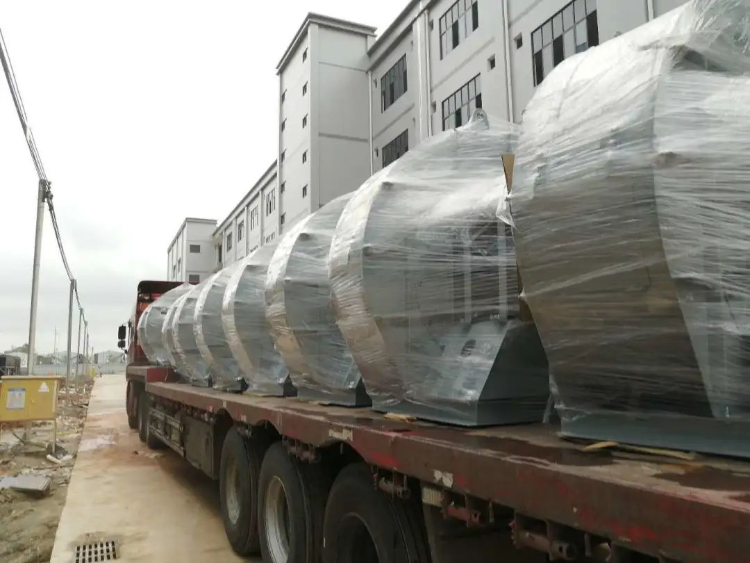 ��ͨ�L(f��ng)�C(j��) �l(f��)؛1