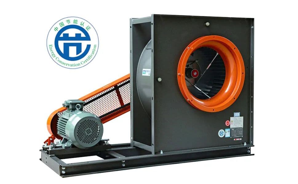 德通風(fēng)機(jī),離心風(fēng)機(jī),油煙凈化專用風(fēng)機(jī) 德通風(fēng)機(jī),離心風(fēng)機(jī),油煙凈化專用風(fēng)機(jī)