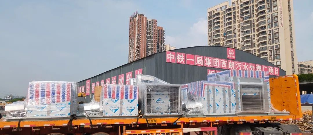 ʩ���F(xi��n)��(ch��ng),���P�DT��ʽ�x��ͨ�L(f��ng)�C(j��),BT35�����S��ͨ�L(f��ng)�C(j��),T35�����S��ͨ�L(f��ng)�C(j��),XPZ�����ş��S��ͨ�L(f��ng)�C(j��)