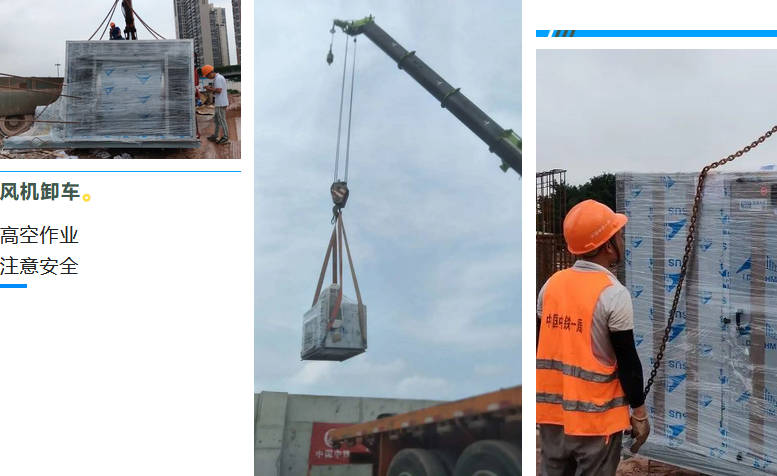 �L(f��ng)�C(j��)ж܇(ch��),���P�DT��ʽ�x��ͨ�L(f��ng)�C(j��),BT35�����S��ͨ�L(f��ng)�C(j��),T35�����S��ͨ�L(f��ng)�C(j��),XPZ�����ş��S��ͨ�L(f��ng)�C(j��)