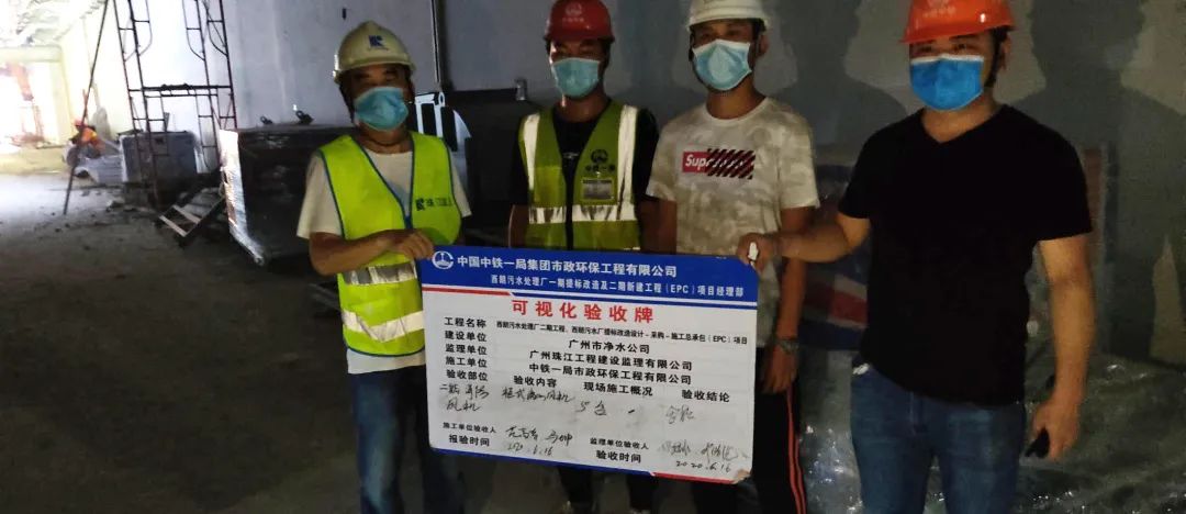 �L(f��ng)�C(j��)�(y��n)��,���P�DT��ʽ�x��ͨ�L(f��ng)�C(j��),BT35�����S��ͨ�L(f��ng)�C(j��),T35�����S��ͨ�L(f��ng)�C(j��),XPZ�����ş��S��ͨ�L(f��ng)�C(j��)